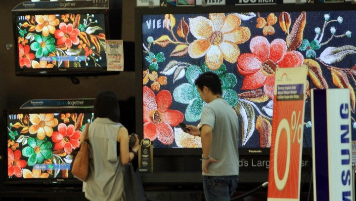 Tagihan Membengkak? Ini Cara Menghemat Listrik yang Efektif