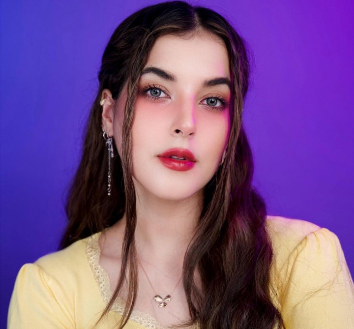 Tasya Farasya Ngaku Jarang Mandi, Ini Alasannya