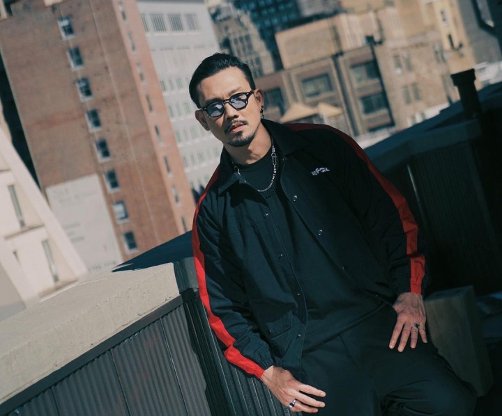 Begini Cara Mantan Manajer Tilap Uang Denny Sumargo