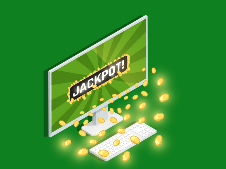 Wamendag Usul <i>Game Online</i> Masuk Perhitungan Komponen TKDN