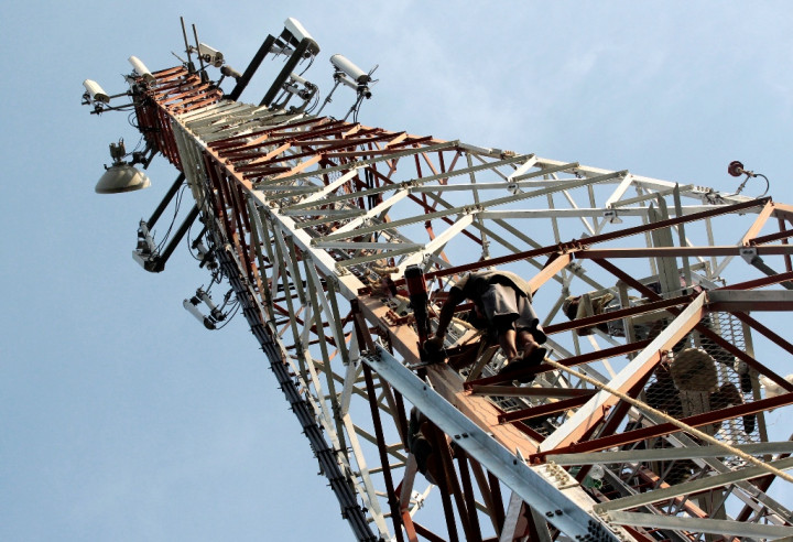 Penilaian KPPU Dinilai Penting Dalam Merger Indosat H3I