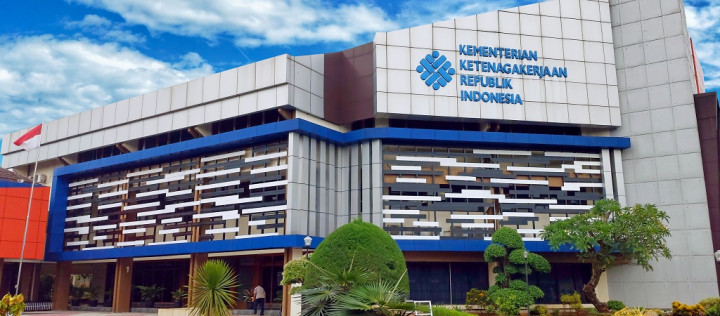 Kemnaker Percepat Pelaksanaan ULD untuk Fasilitasi Tenaga Kerja Disabilitas