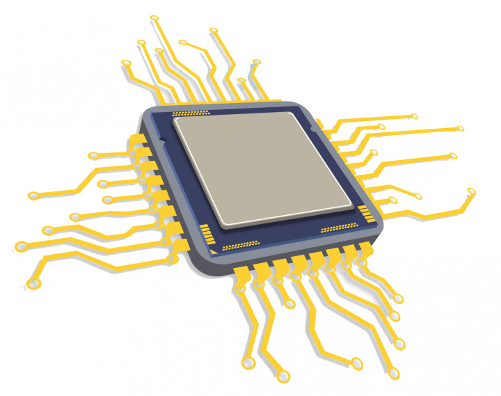 Chip Shortage, Krisis dalam Dunia Teknologi