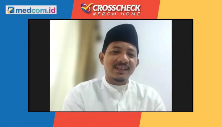 NasDem Inisiasi Gelar Pahlawan untuk Syaikhona Kholil