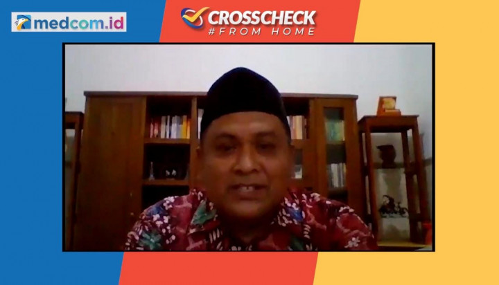 Gelar Pahlawan Bagi Syaikhona Kholil Diharapkan Terpublikasi pada 10 November