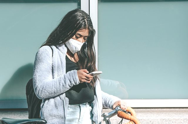 5 Tanda Hubungan Kamu Tidak Sehat