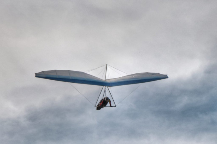 Dokter Kontingen Sumbar: Kondisi Atlet Gantole Khaidir Anas Membaik