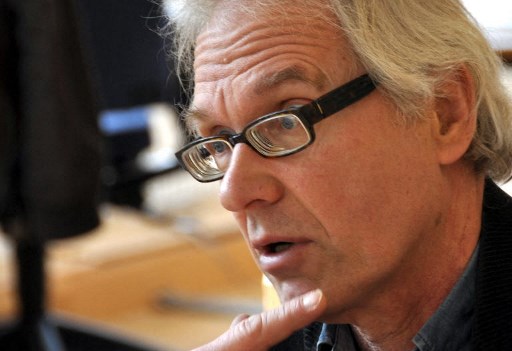 Pembuat Karikatur Nabi Muhammad Tewas dalam Kecelakaan