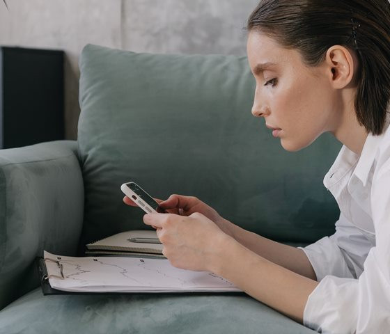 5 Aplikasi untuk Memblokir Konten Dewasa