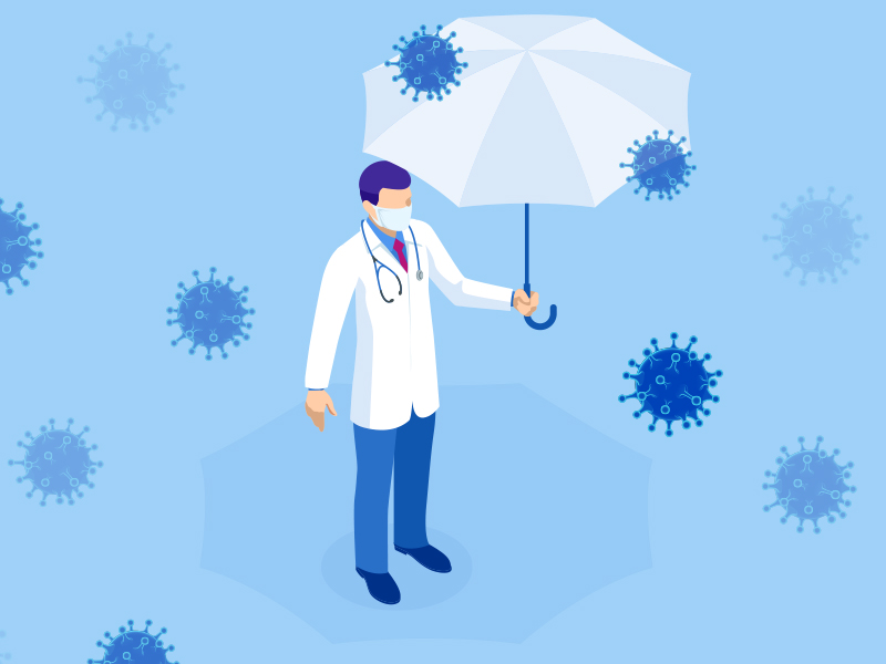 Ilustrasi: Medcom.id