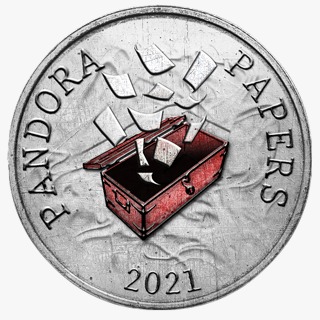 Pandora Papers Mencuat, Apa Bedanya dengan Kasus Skandal Pajak Dunia Lainnya?