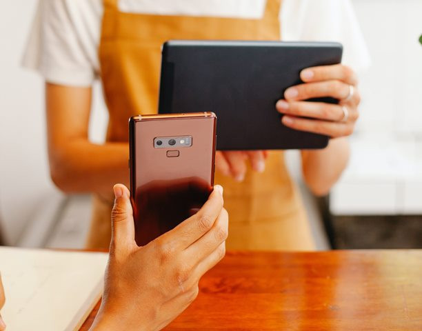 Cara Memblokir Konten Pornografi