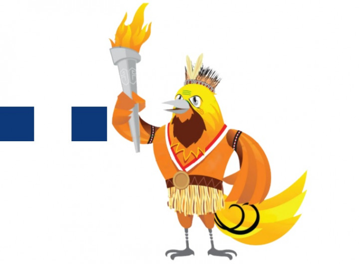 Klasemen Sementara Perolehan Medali PON Papua: Tuan Rumah Cetak Sejarah