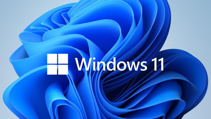 Sudah Rilis, Ini 7 Fitur Terbaru Windows 11