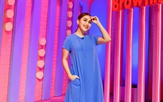 Orang Tua Ayu Ting Ting Diperiksa Jumat Besok