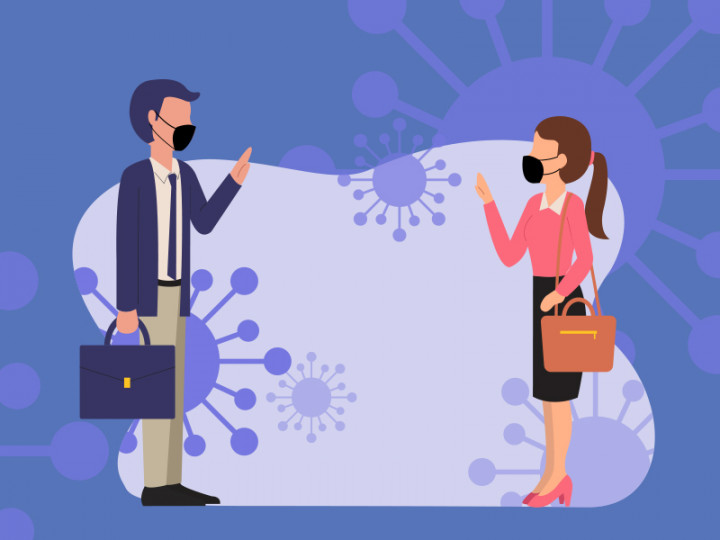 Perusahaan <i>Hospitality</i> Bidik Layanan ke Sektor <i>E-Commerce</i> dan Finansial