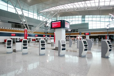 Australia Belum Akan Terima Turis Asing Setidaknya Hingga 2022