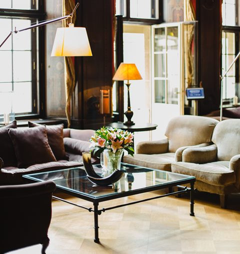 6 Tips Fengsui Ciptakan Rumah yang Lebih Nyaman