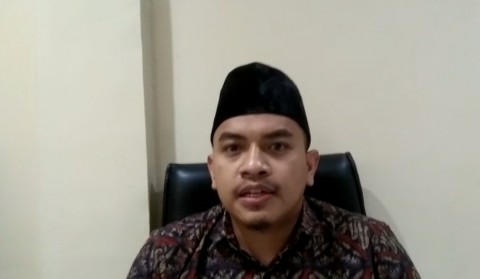 5 Eks Pengurus FPI Disebut Bebas Hari Ini