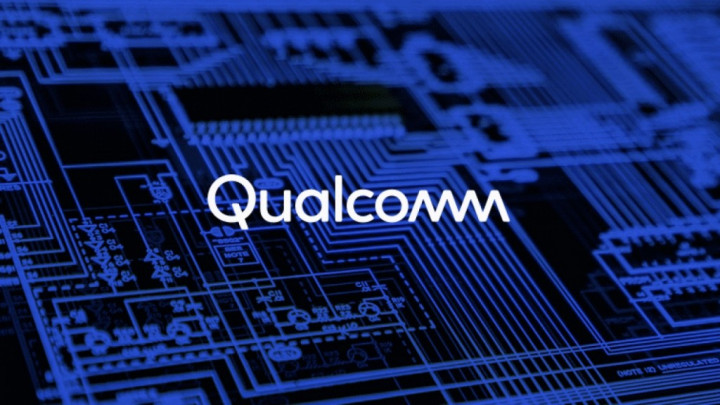Qualcomm Kepincut Bikin Mobil, Akuisisi Merek Mobil Asal Swedia