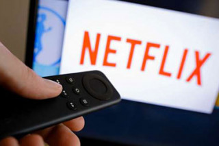 Netflix Adakan Beasiswa Senilai Rp76,9 Triliun