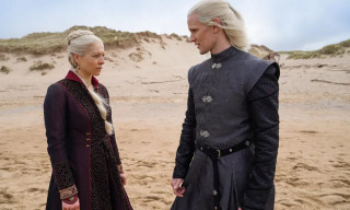 jason momoa game of thrones last episode 52 jason momoa game of thrones last episode 6