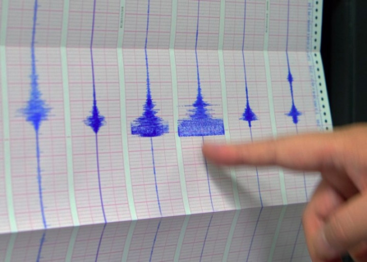 Gempa 5,7 Magnitudo Guncang Pakistan, 18 Orang Tewas