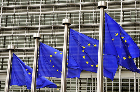 UE Bakal Perketat Aturan Pajak Usai Pandora Papers Muncul