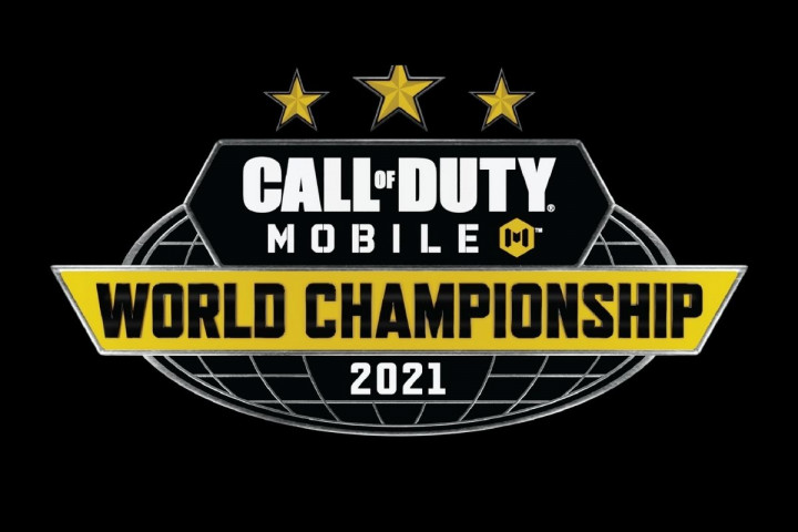 Garena Gelar 2 Event Esports Internasional, Free Fire dan Call of Duty: Mobile