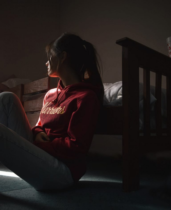 Mengenal Terapi Ketamine yang Dilakukan Marshanda untuk Mengatasi Gangguan Bipolar