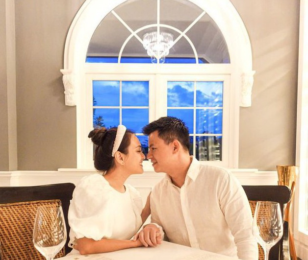 Shandy Aulia Diterpa Isu Cerai karena Lakukan Ini