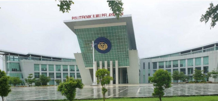 Institusi Pendidikan Pelayaran Tertua di Indonesia, Ini Sejarah PIP Makassar