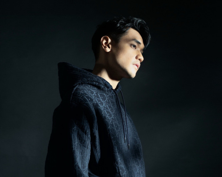 Cerita tentang Kehilangan di Lagu Kolaborasi Afgan dengan B.I dan Bipolar Sunshine