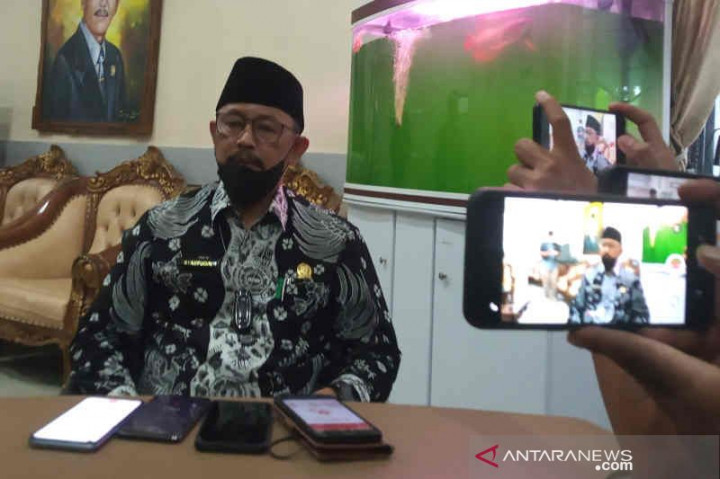 Hak Imunitas Anggota DPRD Indramayu Pelaku Bentrok Berdarah Petani Tebu Tak Berlaku