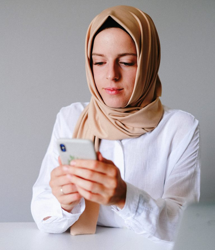 Nama KTP Tidak Sesuai dengan Nama di Aplikasi PeduliLindungi, Begini Cara Mengatasinya