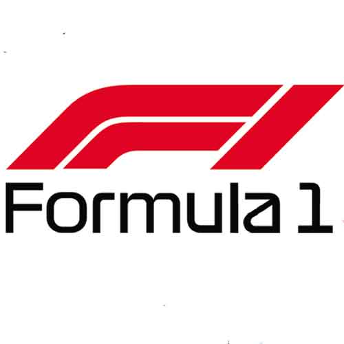 Jet Darat Seri Turki, Hamilton Diprediksi masih Mendominasi