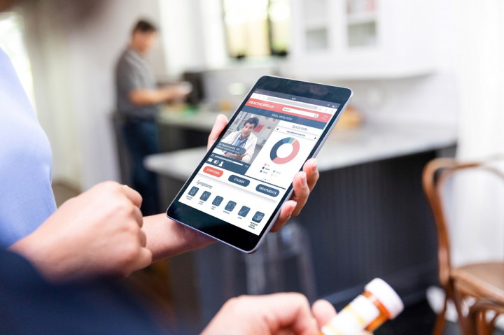 Pengalaman Digital First Penting untuk Sektor Media Asia Tenggara