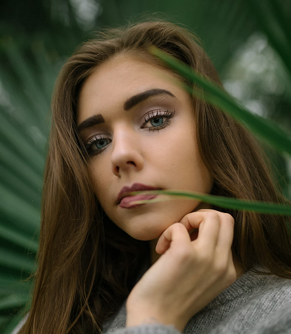 4 Cara Melindungi Kulit dari Polusi