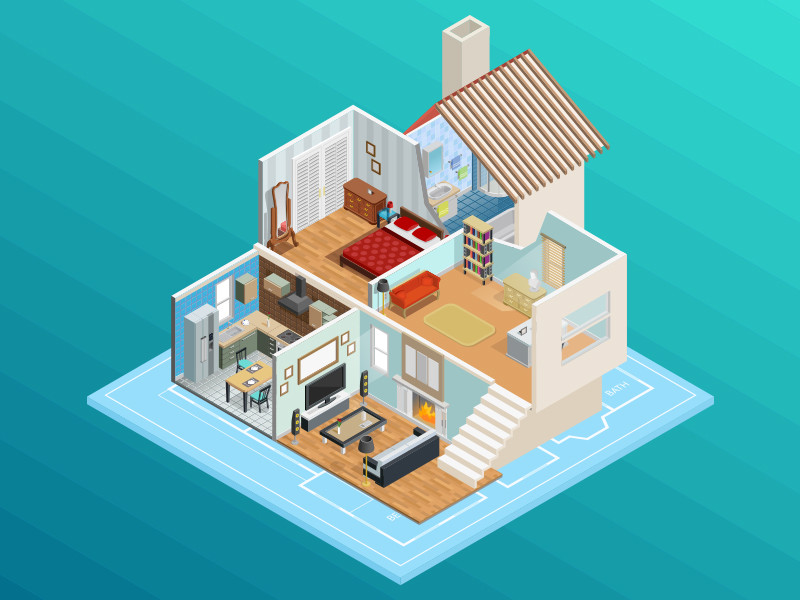 Illustration (Photo:Medcom.id)