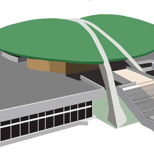 Urgensi Kunjungan Kerja Baleg DPR ke Luar Negeri Dipertanyakan