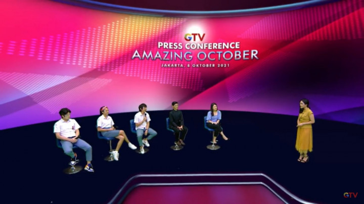 Esports Star Indonesia Siap Diluncurkan