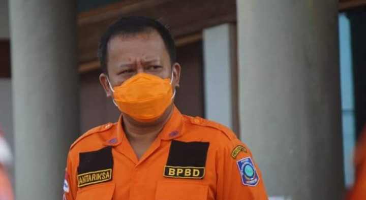 Pulang PON XX. Kontingen Asal Babel Langsung Masuk Isoter