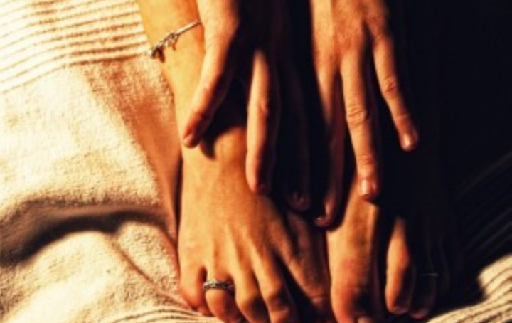 Kenapa Kasus Bapak Perkosa 3 Anak di Luwu Timur Disetop? Begini Kronologi dan Penjelasan Polisi