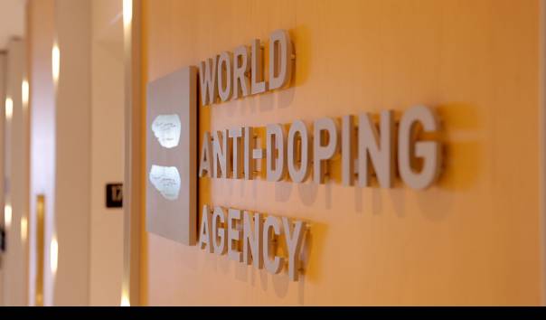 Kasus Doping WADA, ISORI Yakin LADI Bisa Penuhi Permintaan dengan Dukungan JADA