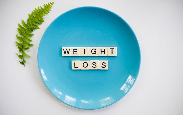 Apa itu diet hormon? Ini kata ahli. (Foto: Ilustrasi/Pexels.com)