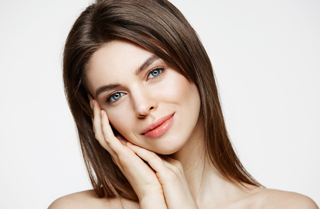 Manfaat Asam Glikolat untuk Kulit yang Halus dan Lembut