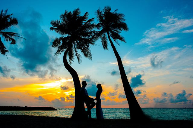 Pakar kesehatan setuju bahwa kencing usai bercinta sangat baik bagi wanita. (Foto: Ilustrasi/Pexels.com)