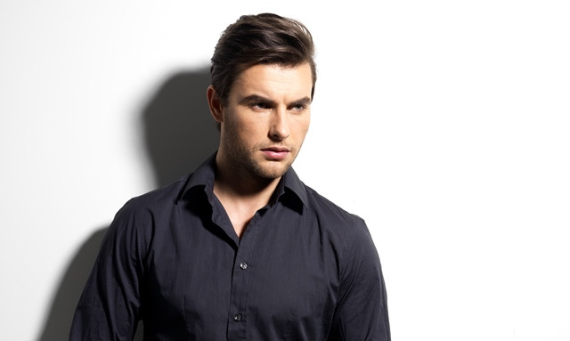 Mengenal Peyronie yang Sebabkan Penis Bengkok