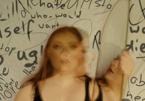 Kemenkes Akui Pelayanan Kesehatan Jiwa Bagi Masyarakat Belum Merata