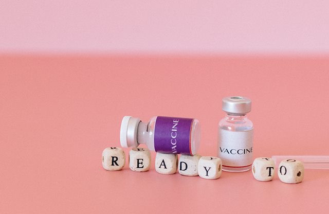 WHO Rekomendasikan Vaksin Malaria Pertama untuk Anak-anak di Dunia